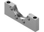 R156550065
