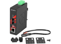 IMC-C1000-WA-S1