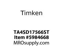 TA4SD17566ST