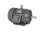 ECP4406TR-4