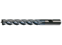 C75090