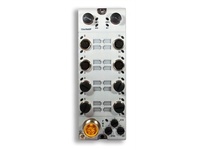 1732E-IB16M12DR