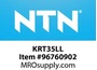 KRT35LL