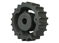 815 Guide Rings 815A25 SPK 800 SERIES - MROSupply.com