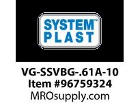 VG-SSVBG-.61A-10