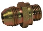 M7400-4-12