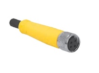 PKG4M-2