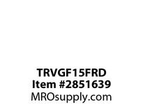 TRVGF15FRD