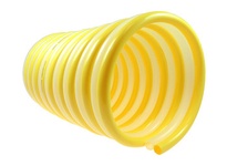 N18Y-N18N-50