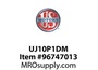 UJ10P1DM