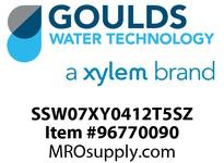 SSW07XY0412T5SZ