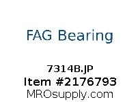 7314B.JP