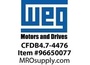 CFDB4.7-4476