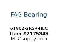 61902-2RSR-HLC