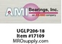 UGLP206-18