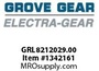 GRL8212029.00
