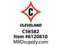 C58582