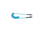 PUE38-10B-T