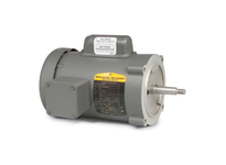 JL3405A
