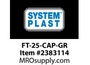 FT-25-CAP-GR