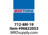 712-8M-19