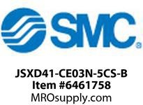 JSXD41-CE03N-5CS-B