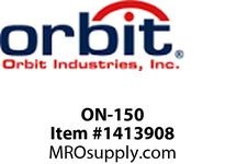 ON-150