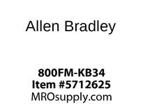 800FM-KB34