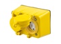 HBL60W47D
