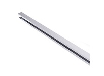MC-SRL8-0270