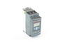 PSE85-600-70