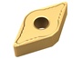 6753606