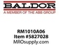 RM1010A06