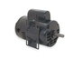 OKA1052