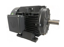 GX3-AL-TF-184T-4-B-D-5