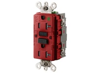 GF8300SGR