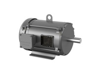 XM21142T
