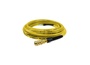 PFE4100TYS15X