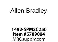 1492-SPM2C250