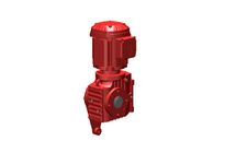 SA67/T DRN90S4 87.8512212501.0001.25.60