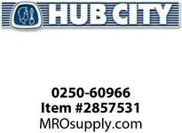0250-60966