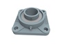 TRN UCWF202 15MM