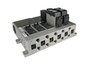 VV5FR2-01T-021-02T