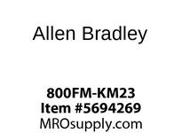 800FM-KM23