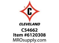 C54662