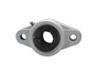 UENFL206-20W