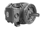 BC4N020V4C