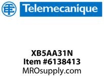 XB5AA31N
