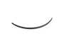 WBSB-116144