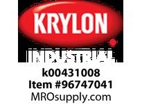 k00431008